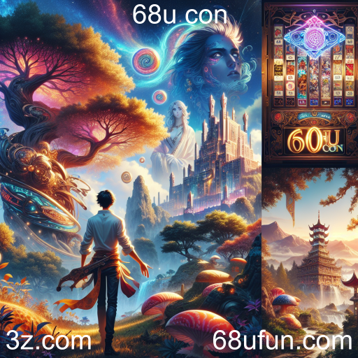 Explorando o Mundo dos Jogos de Aventura