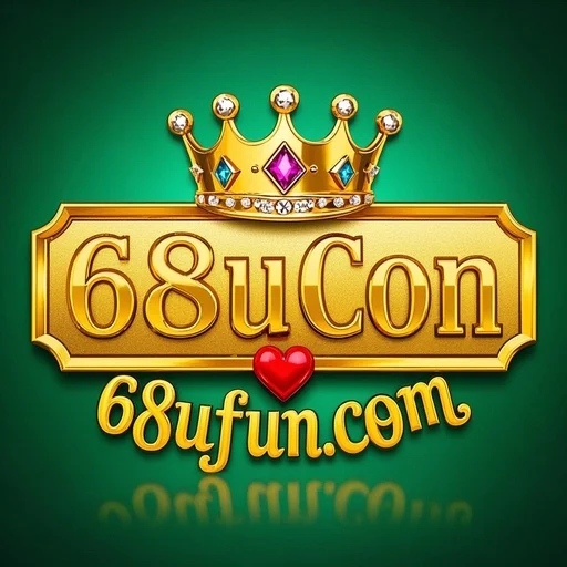 68u con