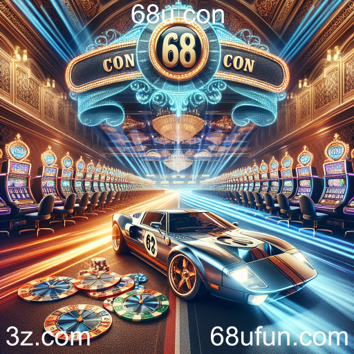 Os Melhores Jogos de Corrida de 2023